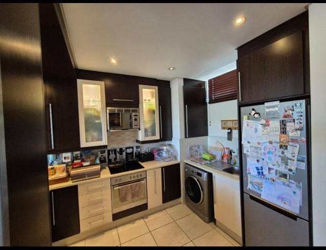 2 BEDROOM APARTMENT FOR SALE IN BARDENE